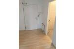 Etagenwohnung Merseburg - 2 Zimmer, 56 m&sup2;, 425&euro; | Angebot:26675414