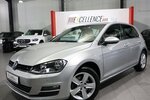 VW Golf VII 1.6 TDI Comfortline COMPOSITION-COLOUR 143.000 km 11.444 &euro; Hamm 59077