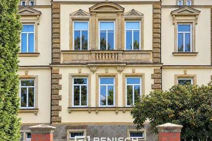 Wohnung Großröhrsdorf - 3 Zimmer, 100 m&sup2;, 650&euro; | Angebot:27480727