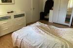 Etagenwohnung Bubenbach Bubenbach - 3 Zimmer, 74 m&sup2;, 670&euro; | Angebot:26229215