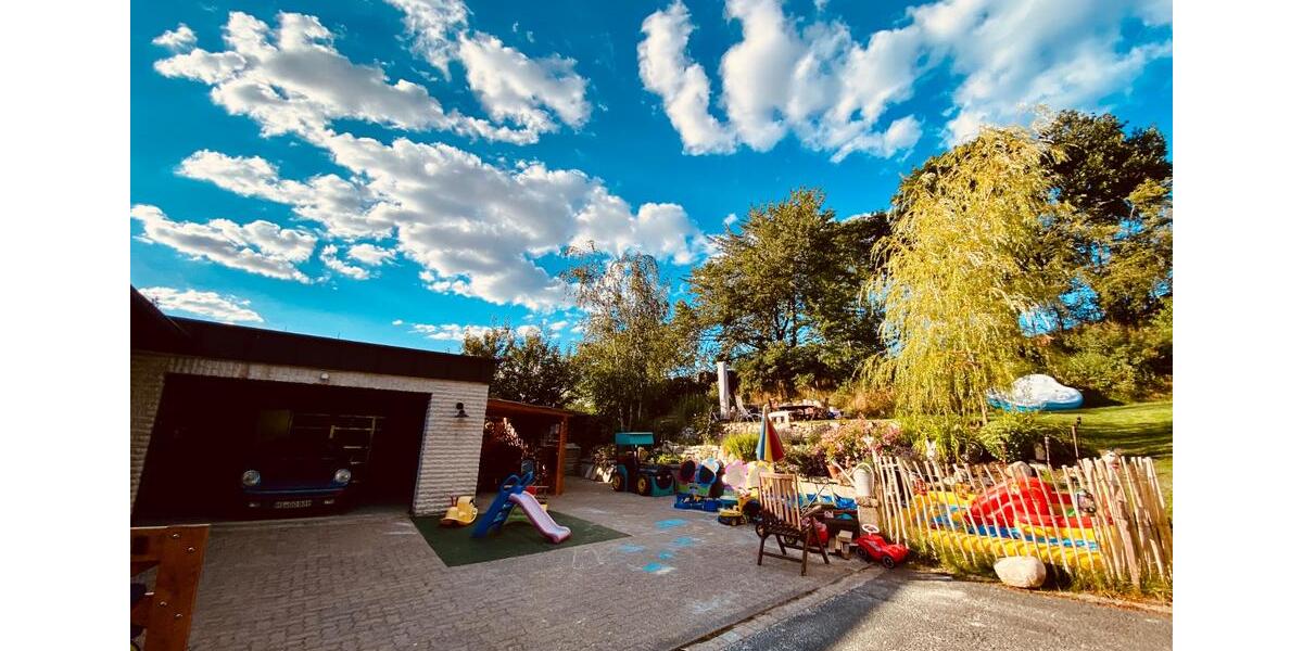 Einfamilienhaus Bad Salzdetfurth - 6 Zimmer, 147 m&sup2;, 659.000&euro; | Angebot:26356245