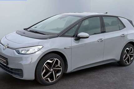 VW ID.3 32.586 km 19.990 &euro; Forst 03149