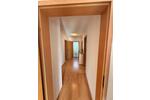 Etagenwohnung Schwandorf - 2.5 Zimmer, 67 m&sup2;, 610&euro; | Angebot:26407148