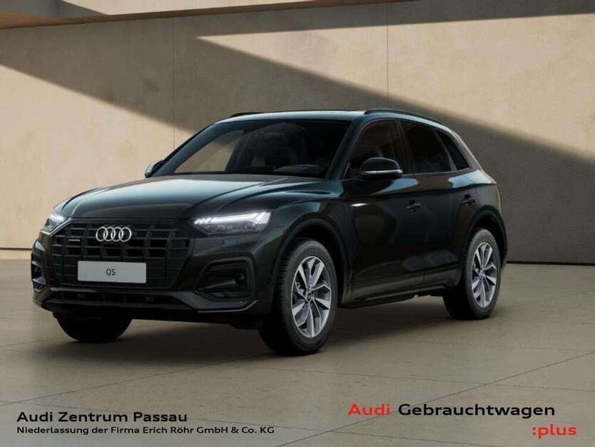 Q5