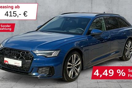 Audi A6 27.702 km 49.860 &euro; Bamberg 96052