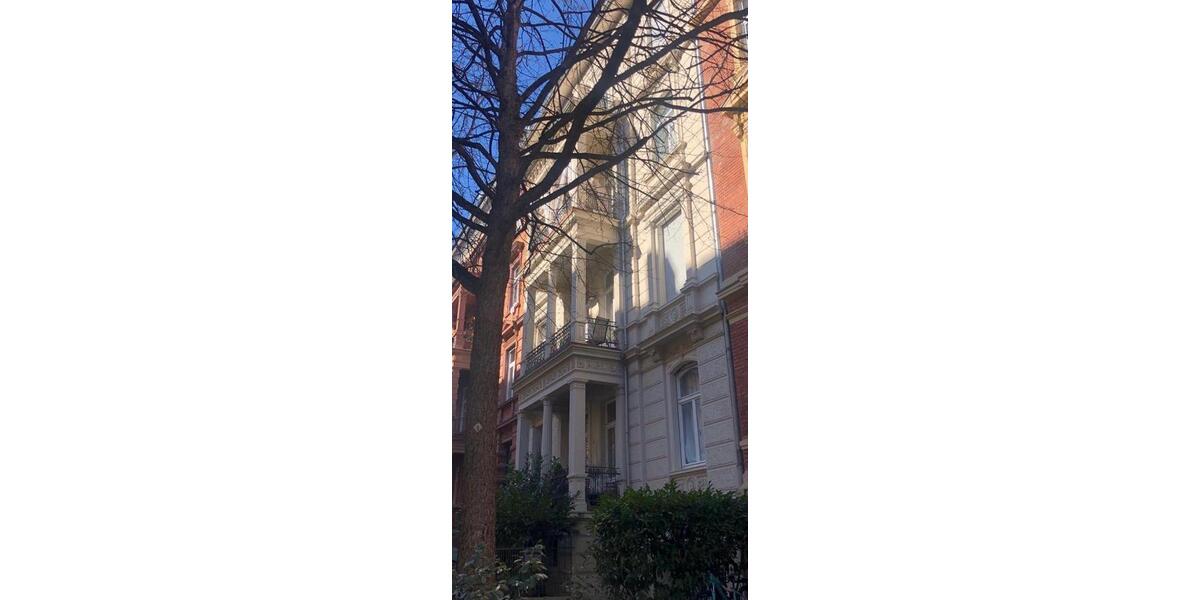 Etagenwohnung Wiesbaden Südost - 5 Zimmer, 145 m&sup2;, 769.000&euro; | Angebot:26020604