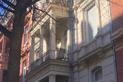 Wohnung Wiesbaden Südost - 5 Zimmer, 145 m&sup2;, 769.000&euro; | Angebot:26020604