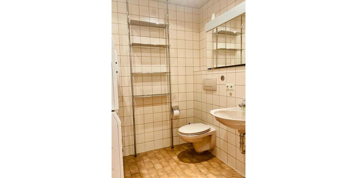 Wohnen in Zentrumslage! Von Privat! 3 zimmer