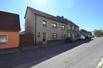 Einfamilienhaus Burg - 6 Zimmer, 160 m&sup2;, 250.000&euro; | Angebot:26556807