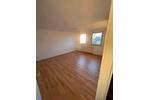 Dachgeschoßwohnung Magdeburg Neue Neustadt - 5 Zimmer, 129 m&sup2;, 185.000&euro; | Angebot:27534127