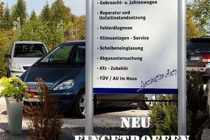 VW Touran 151.400 km 11.900 &euro; Gunzenhausen 91710