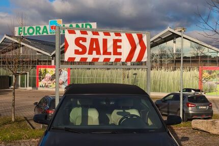 Audi A3 115.500 km 10.500 &euro; Holzminden 37603