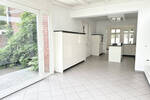 Rarität in Wedel - Charmanter Altbau mit Wintergarten in unmittelbarer Nähe zum Mühlenteich