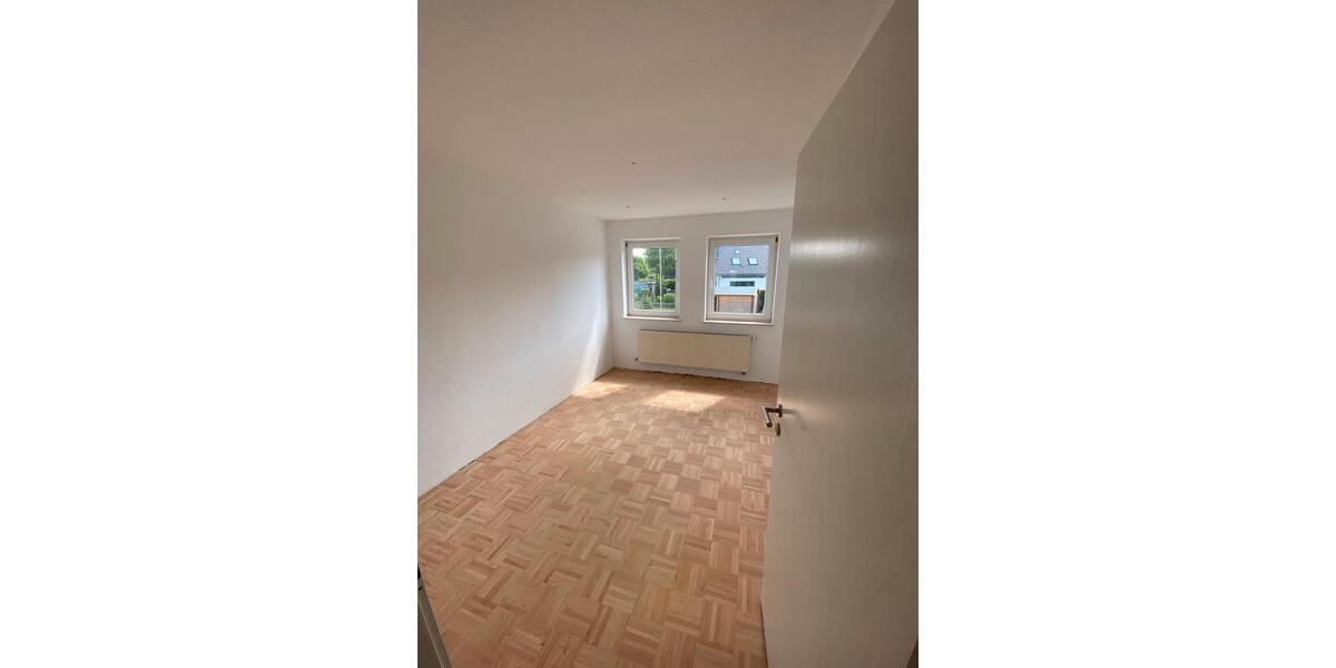 Etagenwohnung Olpe - 3 Zimmer, 75 m&sup2;, 230.000&euro; | Angebot:26164470