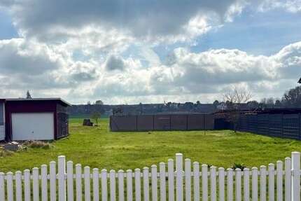 Grundstück Angermünde - 44.000&euro; | Angebot:25200072