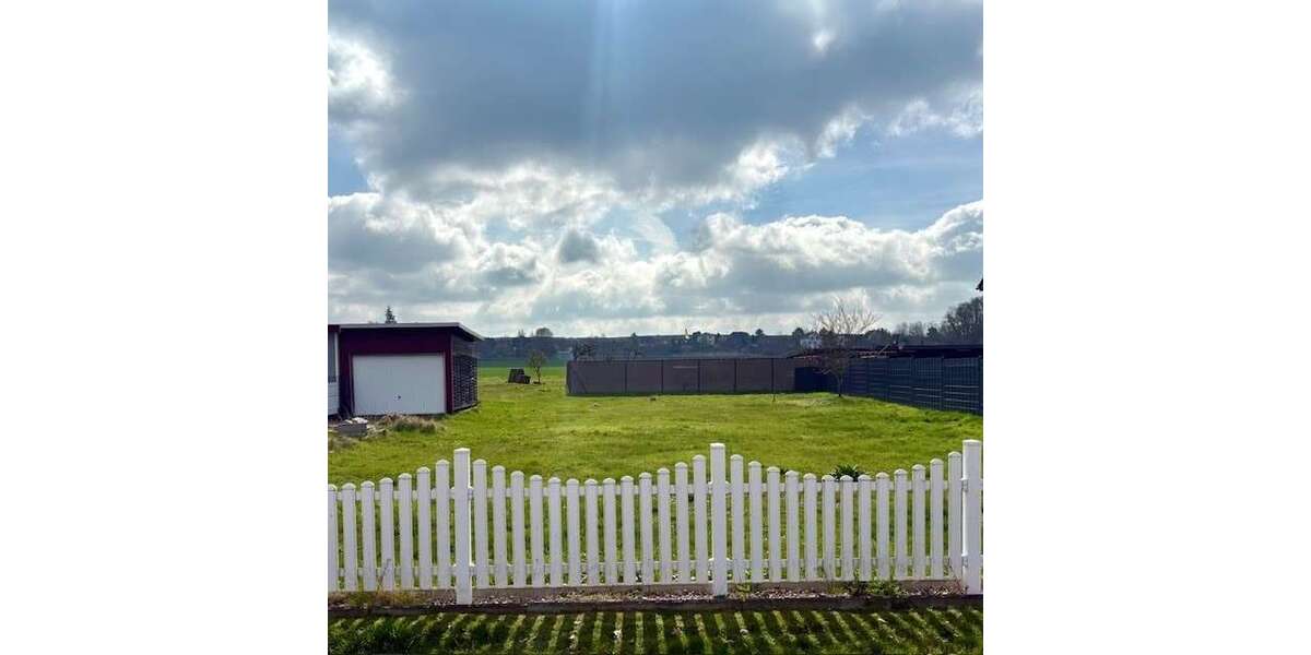 Grundstück Angermünde - 44.000&euro; | Angebot:25200072