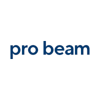 Mechatroniker (m/w/d) pro-beam systems GmbH Stollberg/Erzgeb. (bei Chemnitz) 09366