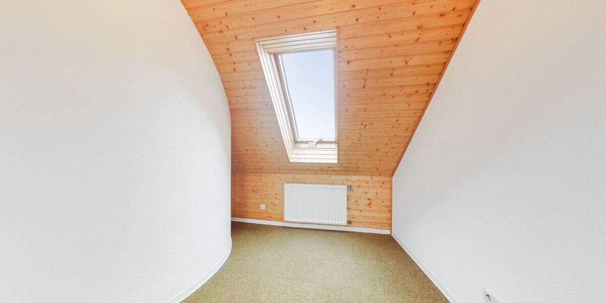 Mehrfamilienhaus, Wohnhaus Hünfeld - 1 Zimmer, 629.000&euro; | Angebot:25726355