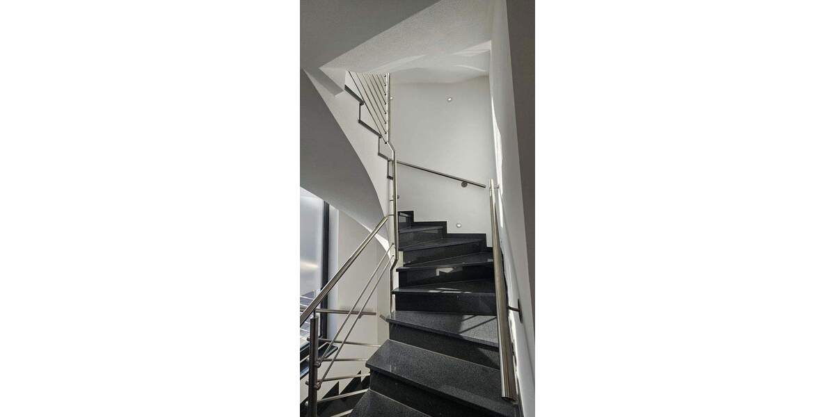 Einfamilienhaus Neuhofen - 5 Zimmer, 167 m&sup2;, 579.000&euro; | Angebot:25720733
