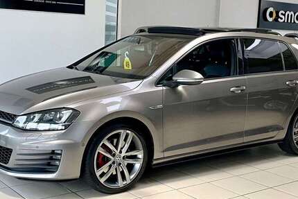 VW Golf 203.150 km 14.990 &euro; Köln 51067