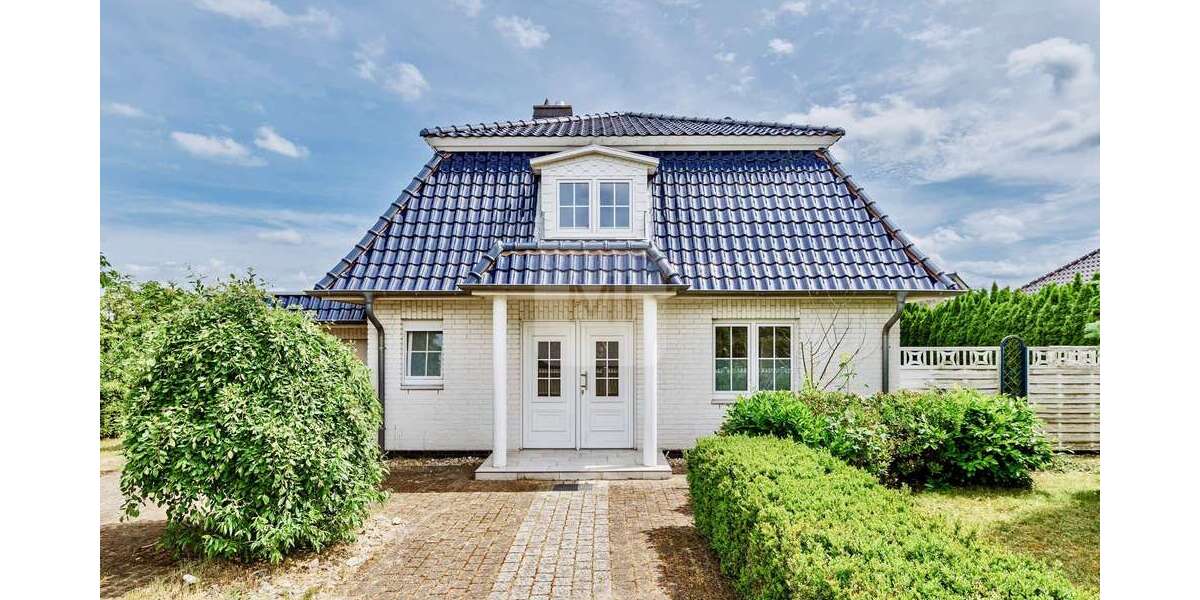 Einfamilienhaus Bavendorf Bavendorf - 4 Zimmer, 135 m&sup2;, 535.000&euro; | Angebot:26876463