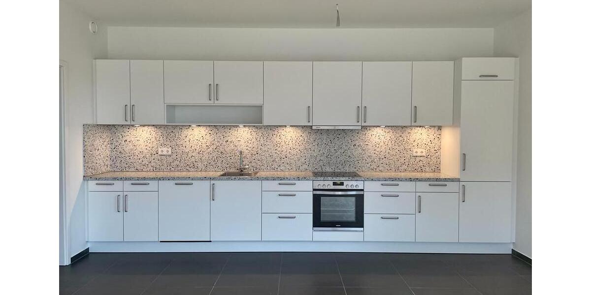 Einfamilienhaus Hannover Misburg-Anderten - 3 Zimmer, 124 m&sup2;, 1.600&euro; | Angebot:26130618