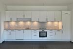 Einfamilienhaus Hannover Misburg-Anderten - 3 Zimmer, 124 m&sup2;, 1.600&euro; | Angebot:26130618