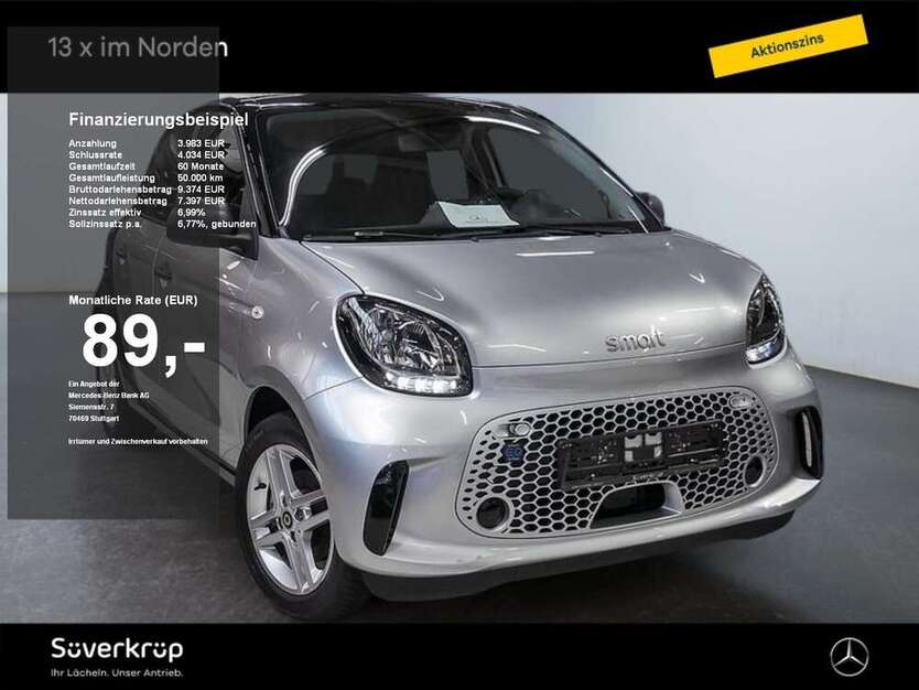 forFour