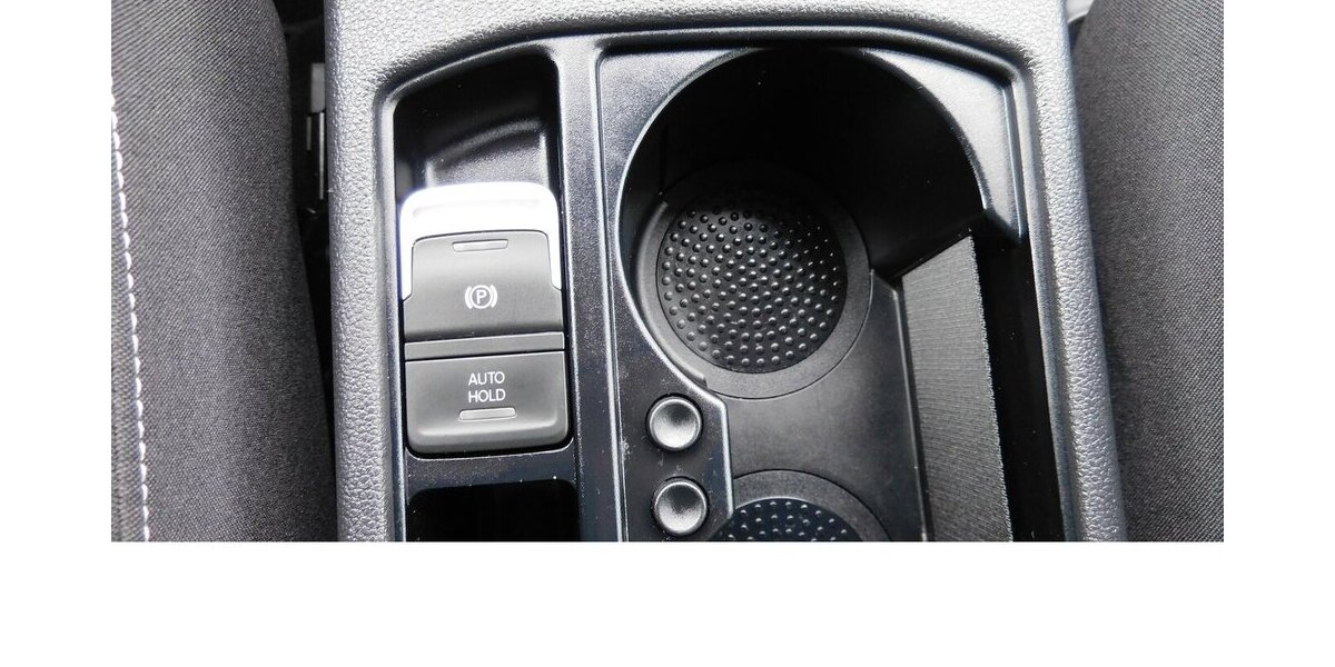 VW Touran 1.5 Comfortline Active BMT TSI DSG Navi 21.400 km 25.990 &euro; Vordorf 38533