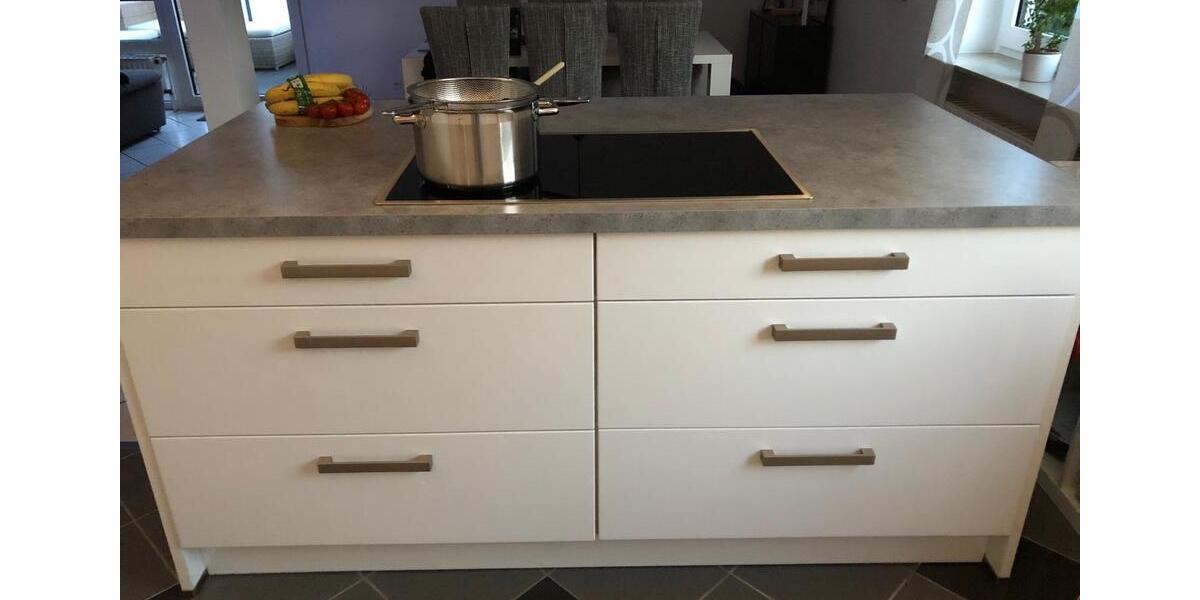 Dachgeschoßwohnung Dortmund Huckarde - 1 Zimmer, 100 m&sup2;, 900&euro; | Angebot:26288143