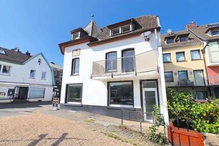 Haus Schleiden - 5.5 Zimmer, 104 m&sup2;, 310.000&euro; | Angebot:27094101