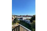 Dachgeschoßwohnung Simbach am Inn - 2 Zimmer, 75 m&sup2;, 600&euro; | Angebot:26302590