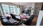 Villa Rathenow - 6 Zimmer, 190 m&sup2;, 600.000&euro; | Angebot:26693694