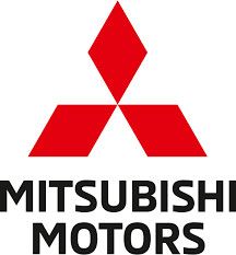 Mitsubishi Outlander 125.000 km 16.190 &euro; Hanau 63457