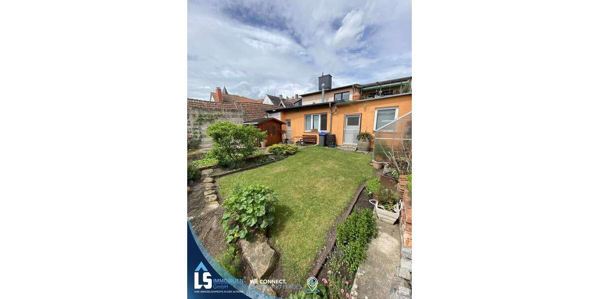 Einfamilienhaus Marlow - 3 Zimmer, 115 m&sup2;, 299.999&euro; | Angebot:25689381