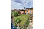 Einfamilienhaus Marlow - 3 Zimmer, 115 m&sup2;, 299.999&euro; | Angebot:25689381