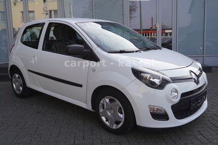 Renault Twingo 80.300 km 3.999 &euro; Kassel 34123