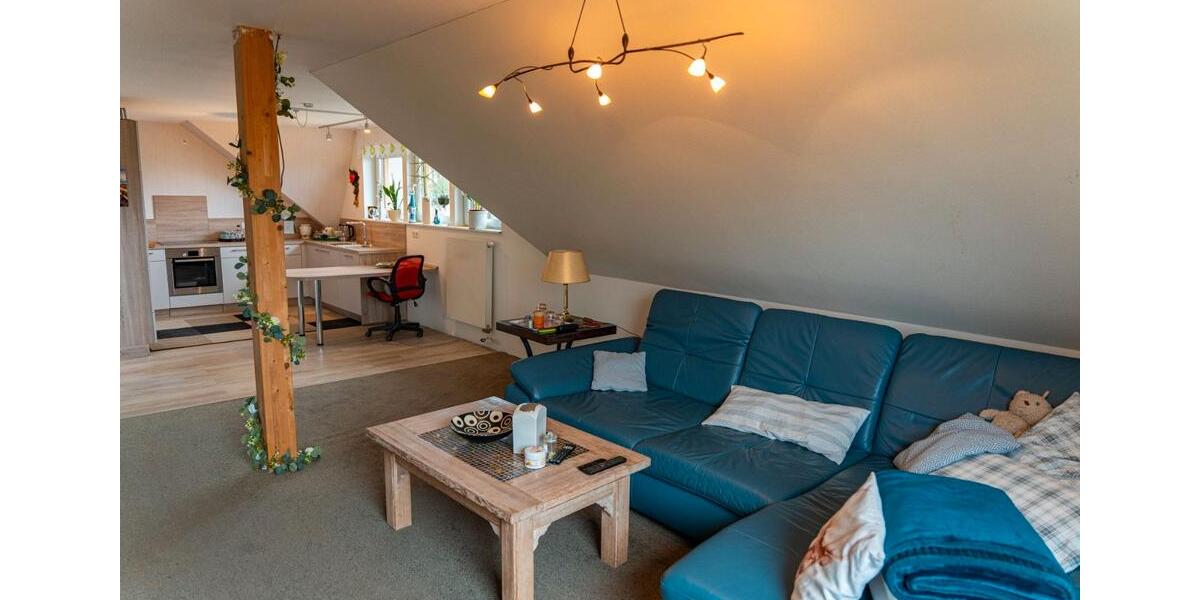 Einfamilienhaus Wietmarschen - 7 Zimmer, 230 m&sup2;, 795.000&euro; | Angebot:26322122
