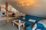Einfamilienhaus Wietmarschen - 7 Zimmer, 230 m&sup2;, 795.000&euro; | Angebot:26322122