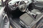 Kia Ceed SW / ceed SW CEED SW 1.5T 140 DCT7 VISION STD 19.056 km 22.490 &euro; Höhenkirchen-Siegertsbrun 85635
