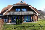 Erdgeschoßwohnung Dahme - 3 Zimmer, 56 m&sup2;, 310.000&euro; | Angebot:26810953