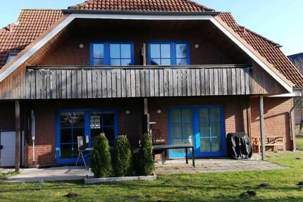 Wohnung Dahme - 3 Zimmer, 56 m&sup2;, 310.000&euro; | Angebot:26810953