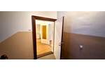 Etagenwohnung Borsdorf Panitzsch - 5 Zimmer, 118 m&sup2;, 1.180&euro; | Angebot:26858866
