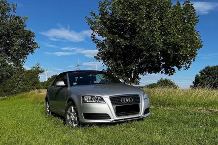 Audi A3 178.780 km 4.900 &euro; Pfaffenhofen 85276
