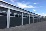 Gewerbeobjekt Kleinmachnow - 957&euro; | Angebot:26179995