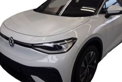 VW ID.5 10.269 km 37.180 € Frankfurt 60326
