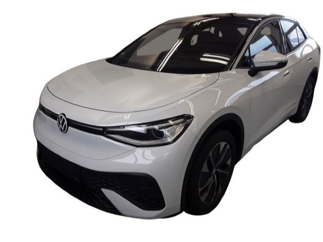 VW ID.5 10.269 km 37.180 € Frankfurt 60326