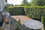 Etagenwohnung Rickenbach - 3 Zimmer, 91 m&sup2;, 247.000&euro; | Angebot:26994778