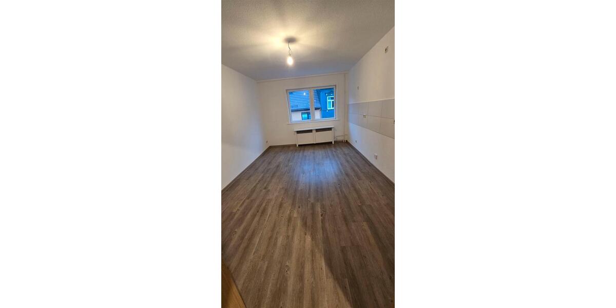 Etagenwohnung Ilmenau - 4 Zimmer, 120 m&sup2;, 679&euro; | Angebot:26425563