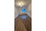 Etagenwohnung Ilmenau - 4 Zimmer, 120 m&sup2;, 679&euro; | Angebot:26425563